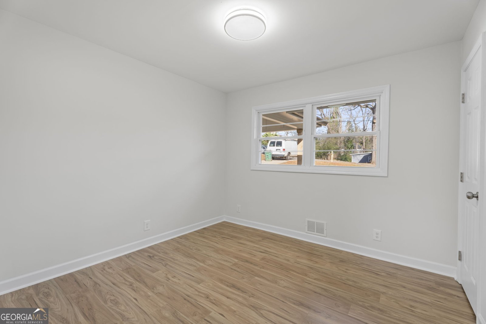 1337 Emerald Avenue Atlanta - Photo 23