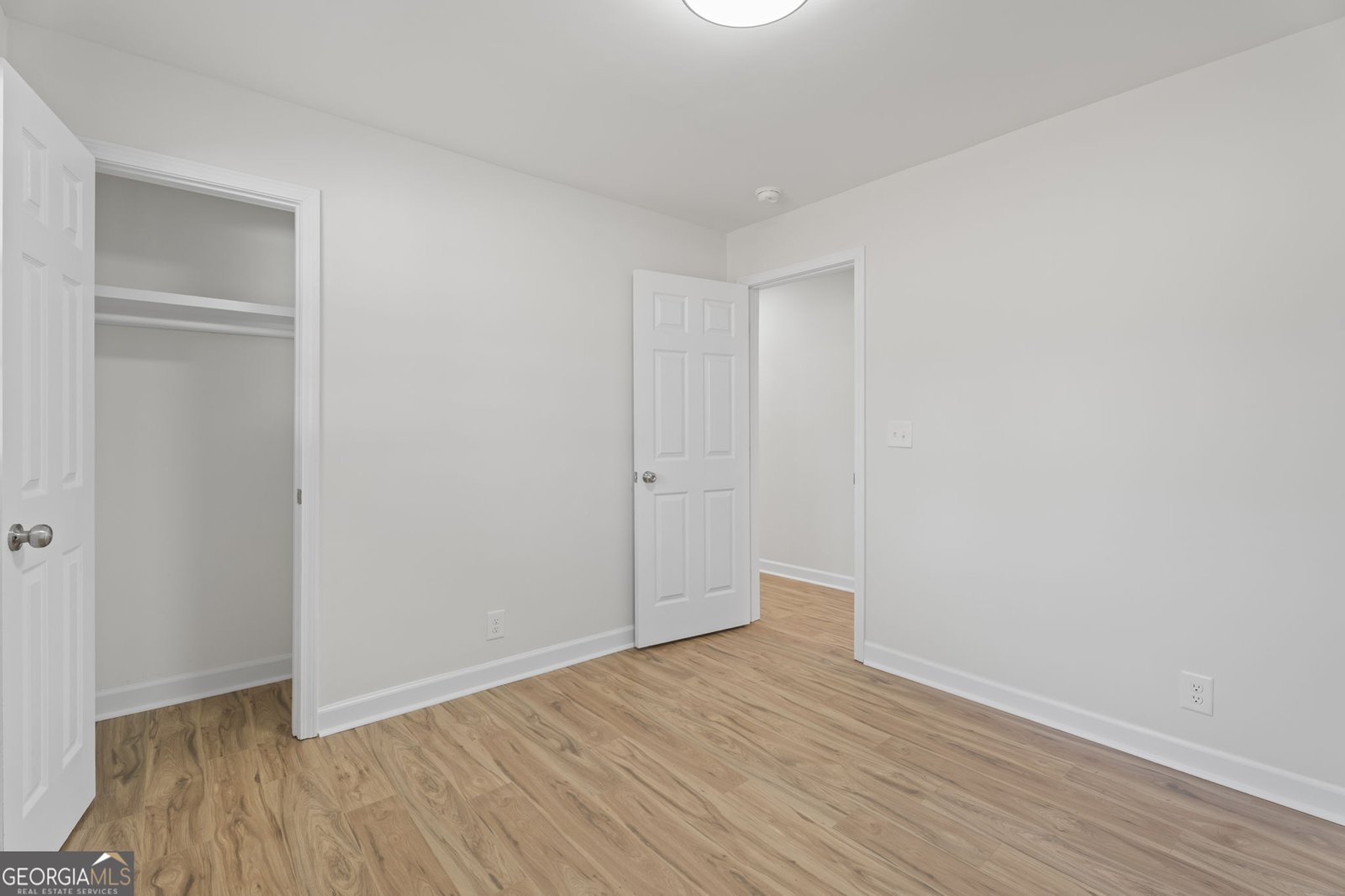 1337 Emerald Avenue Atlanta - Photo 24