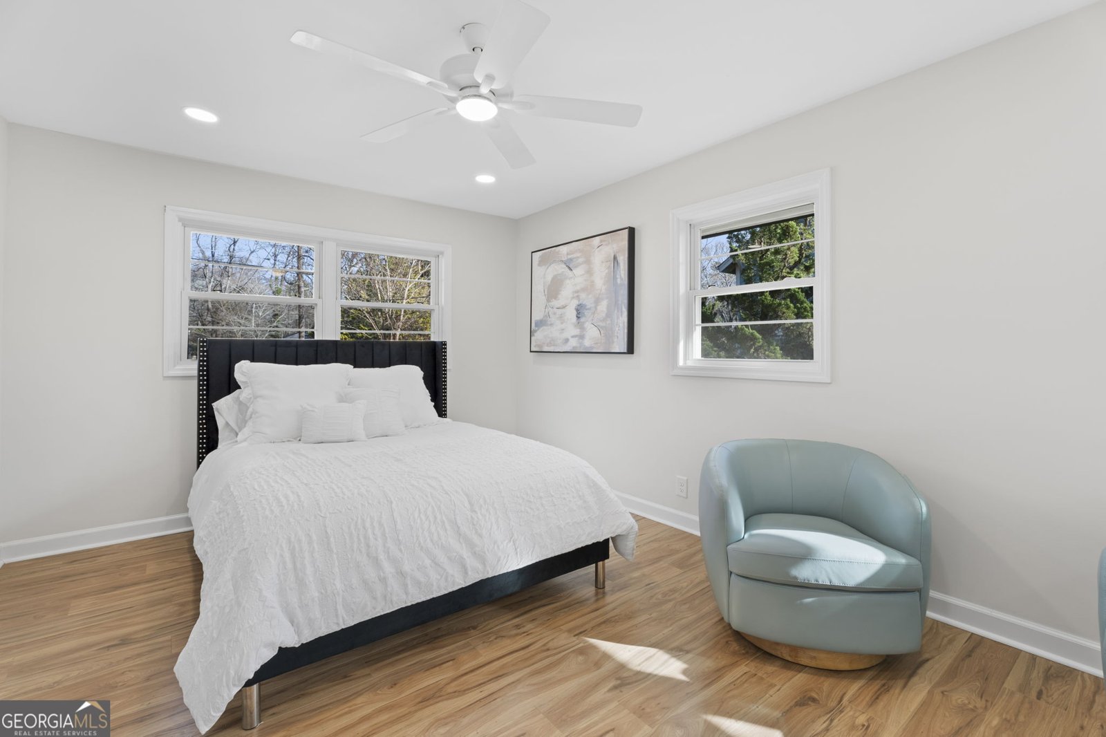 1337 Emerald Avenue Atlanta - Photo 25