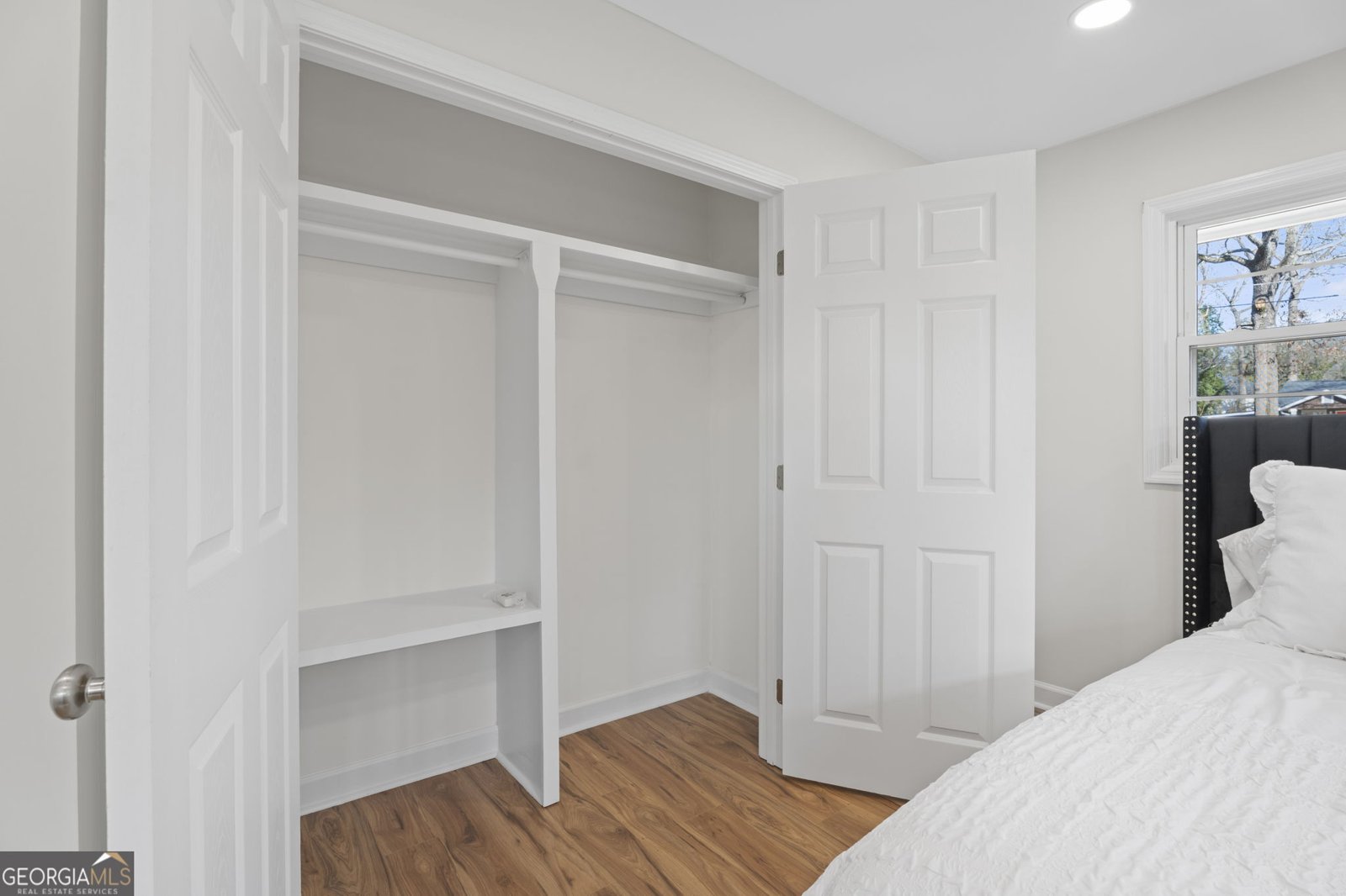 1337 Emerald Avenue Atlanta - Photo 27