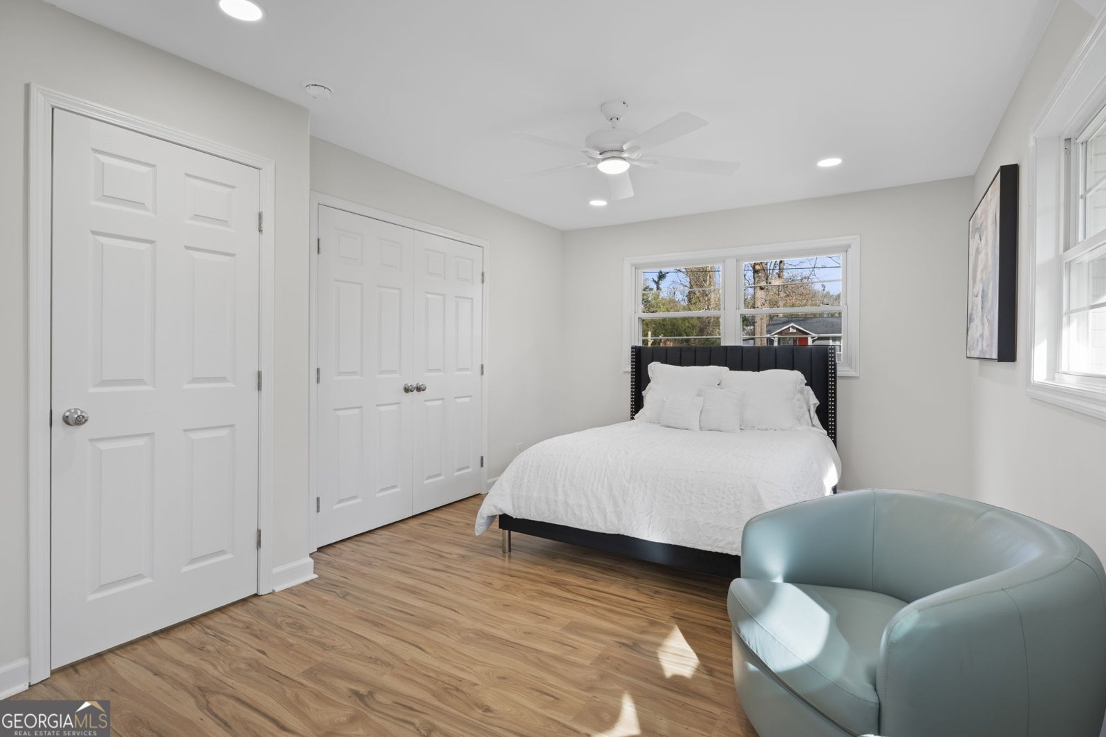 1337 Emerald Avenue Atlanta - Photo 28