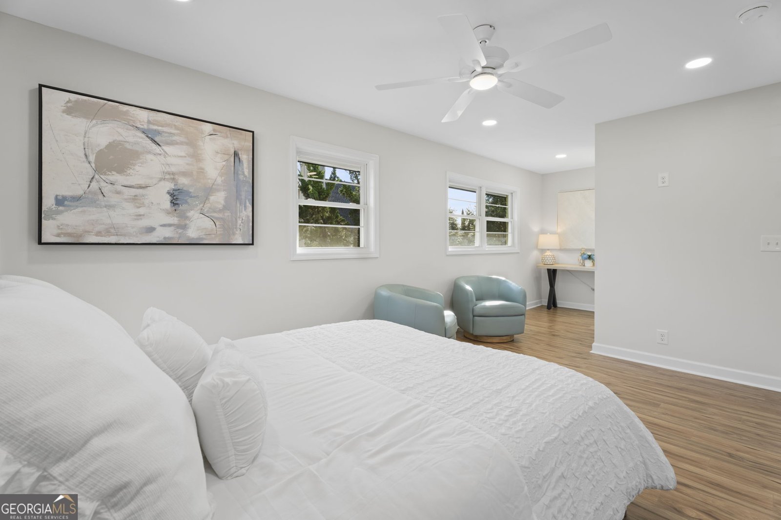 1337 Emerald Avenue Atlanta - Photo 29