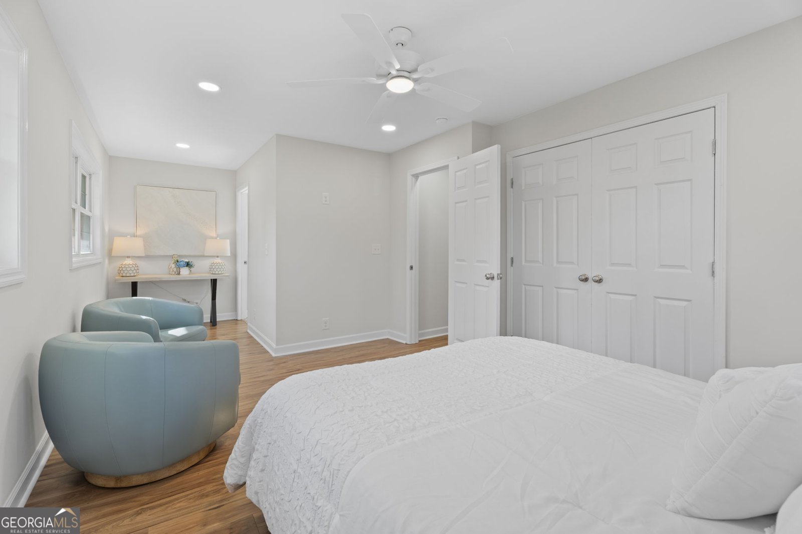 1337 Emerald Avenue Atlanta - Photo 30