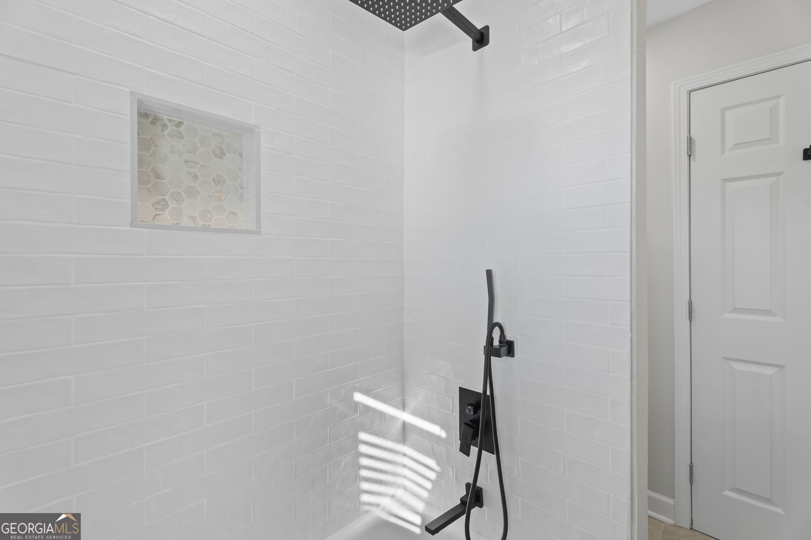 1337 Emerald Avenue Atlanta - Photo 37