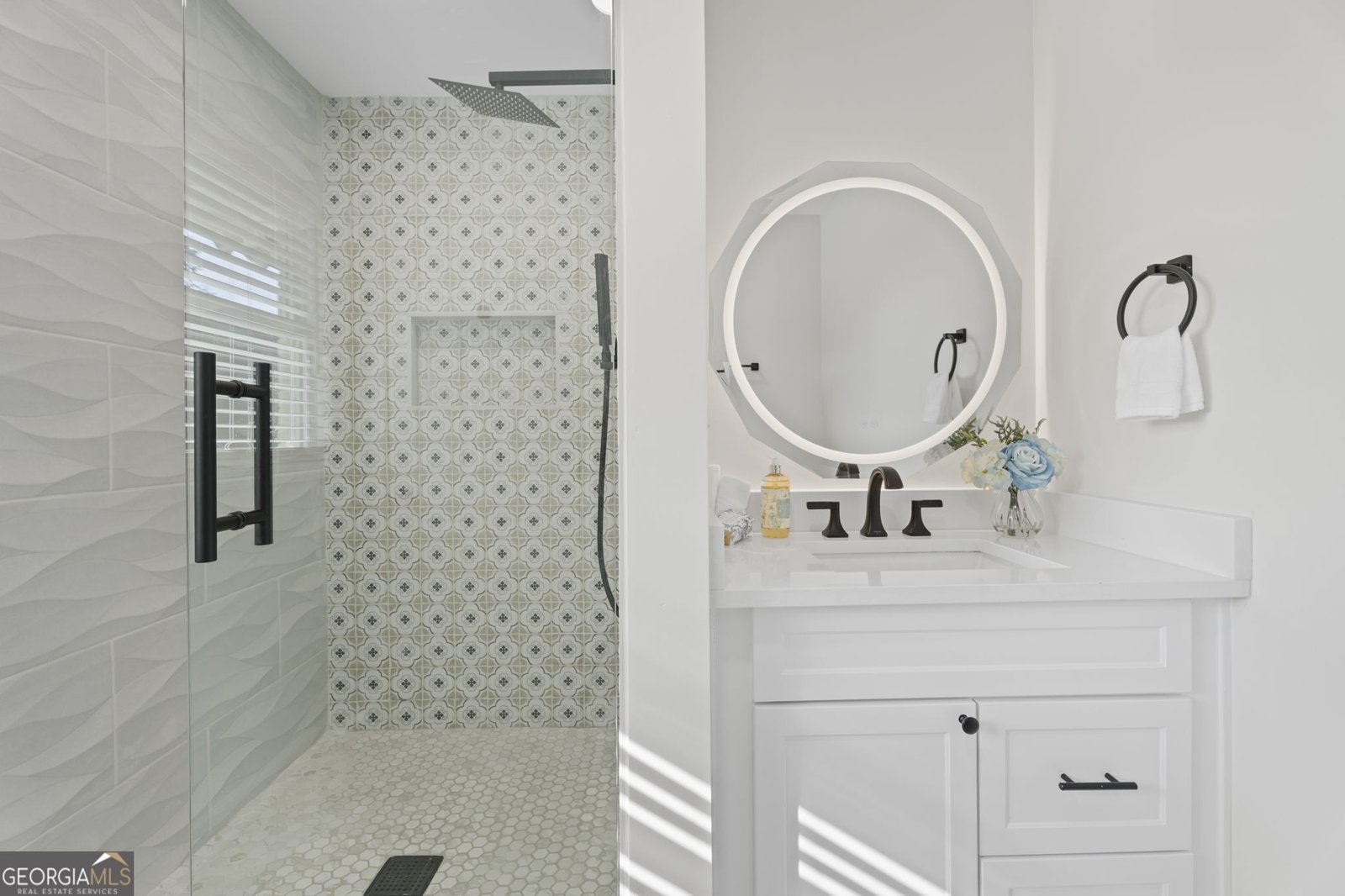 1337 Emerald Avenue Atlanta - Photo 40