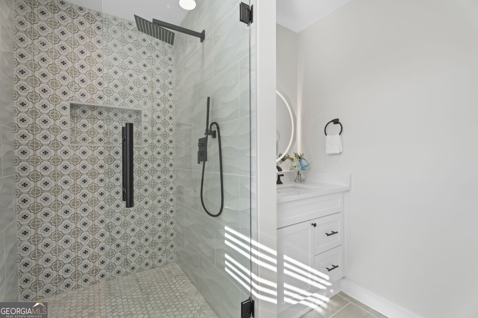 1337 Emerald Avenue Atlanta - Photo 41