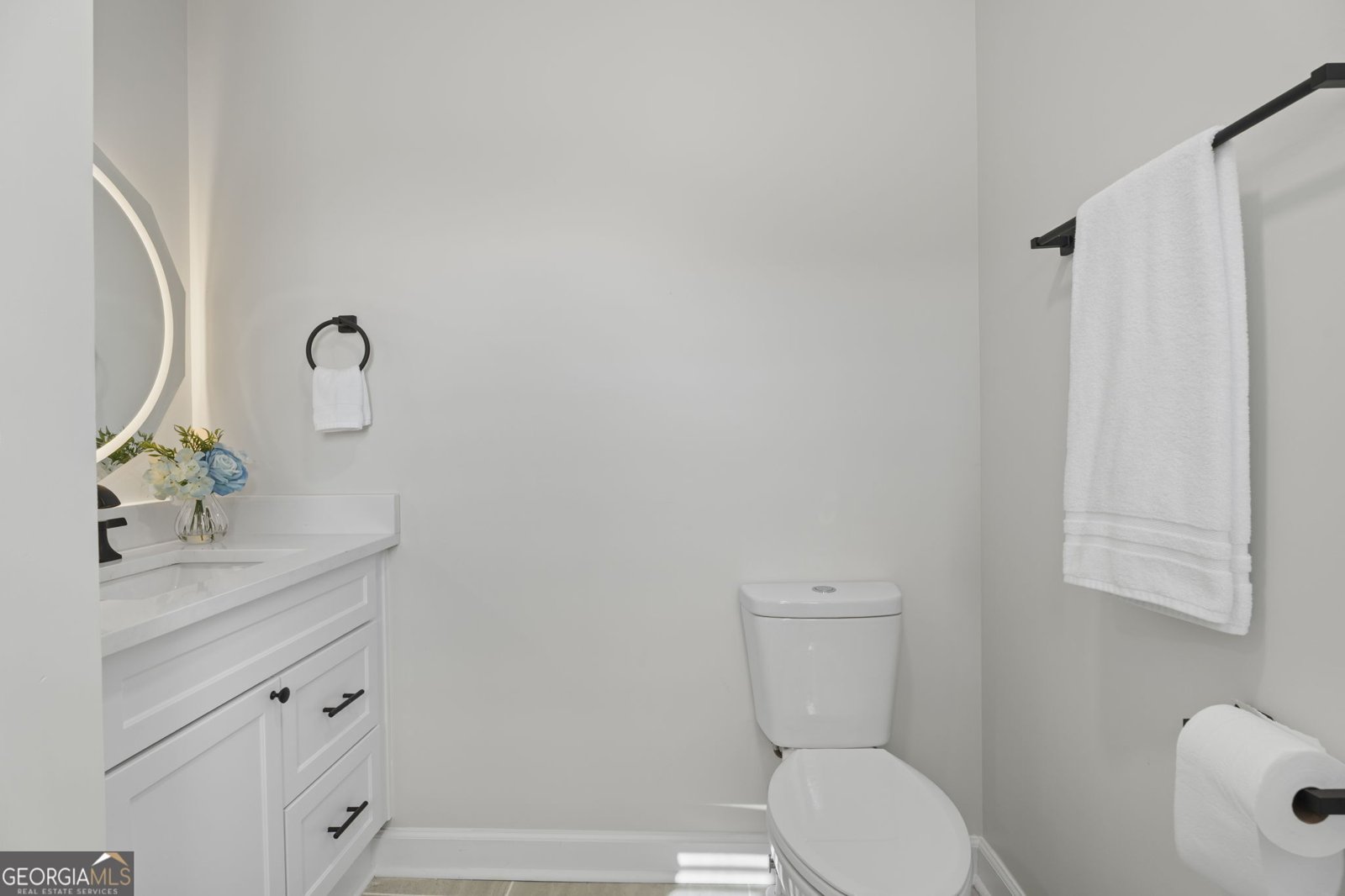 1337 Emerald Avenue Atlanta - Photo 42