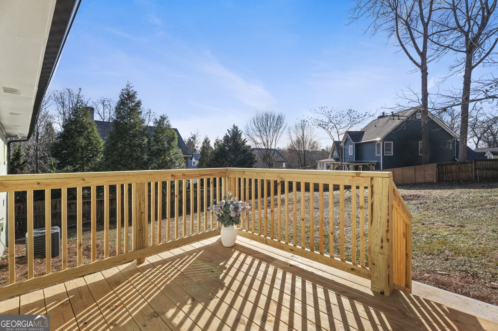 1337 Emerald Avenue Atlanta - Photo 43