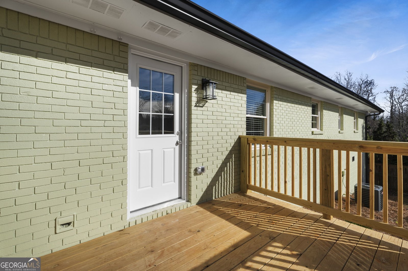 1337 Emerald Avenue Atlanta - Photo 44