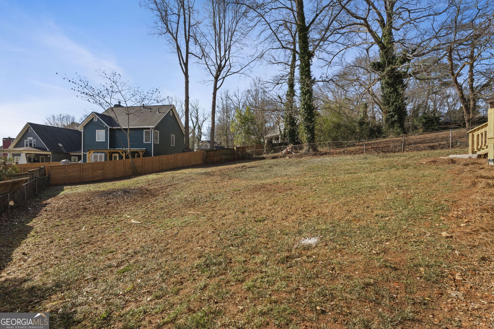 1337 Emerald Avenue Atlanta - Photo 45