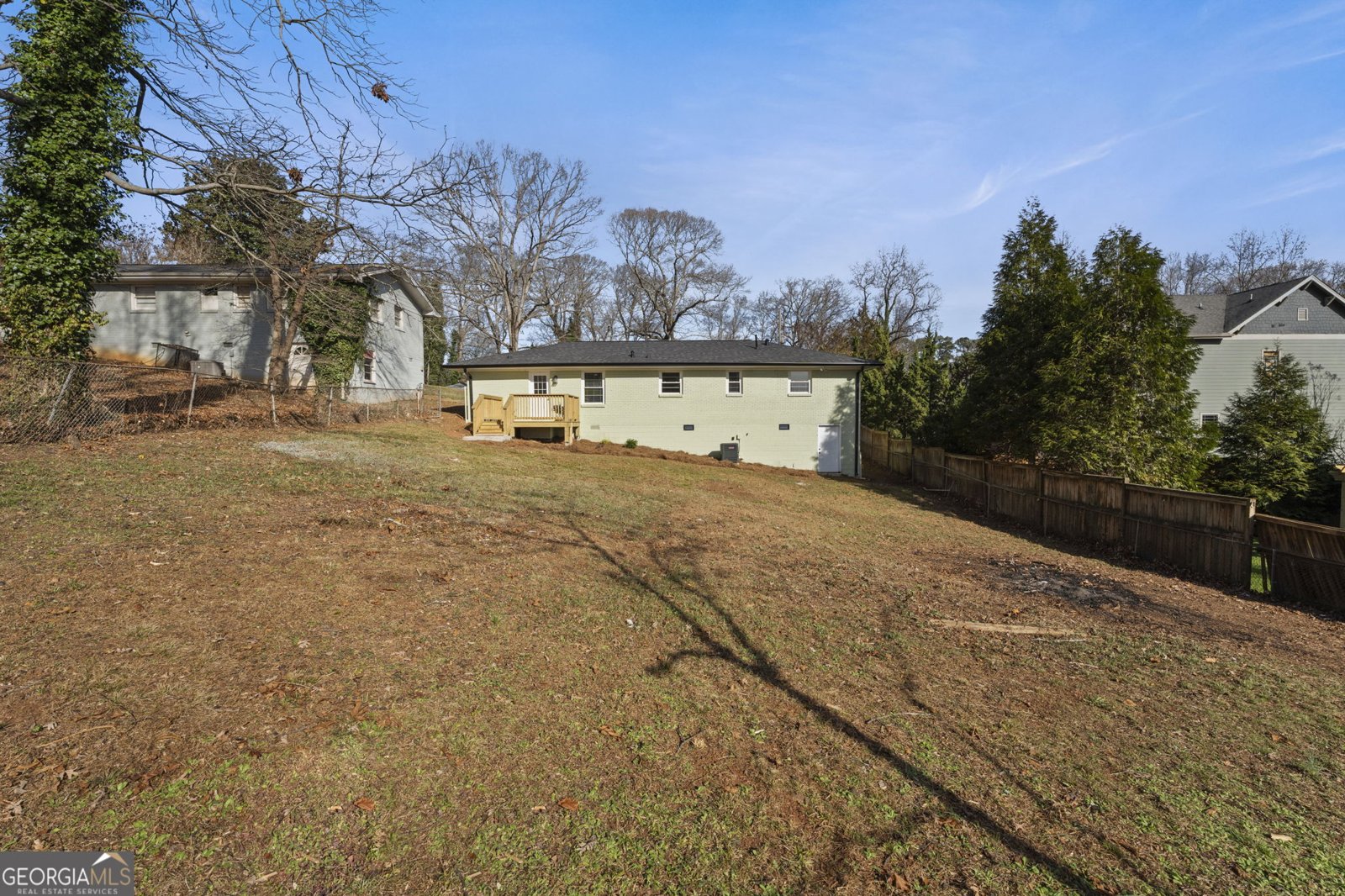 1337 Emerald Avenue Atlanta - Photo 46