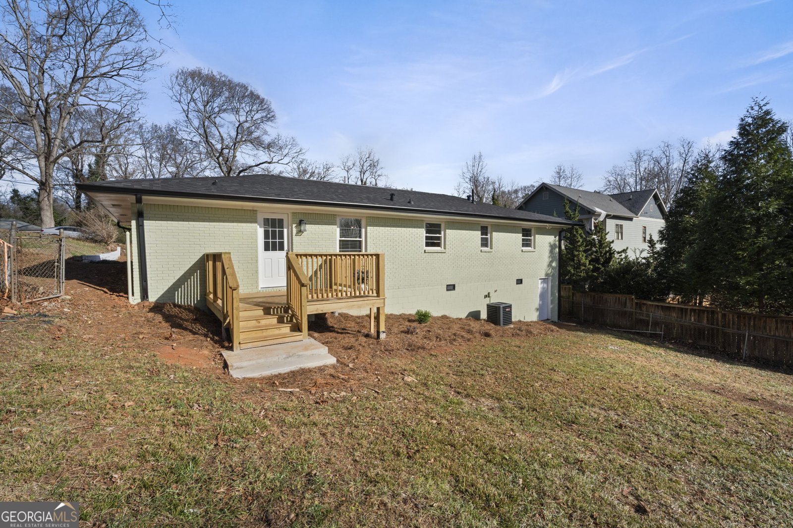 1337 Emerald Avenue Atlanta - Photo 47