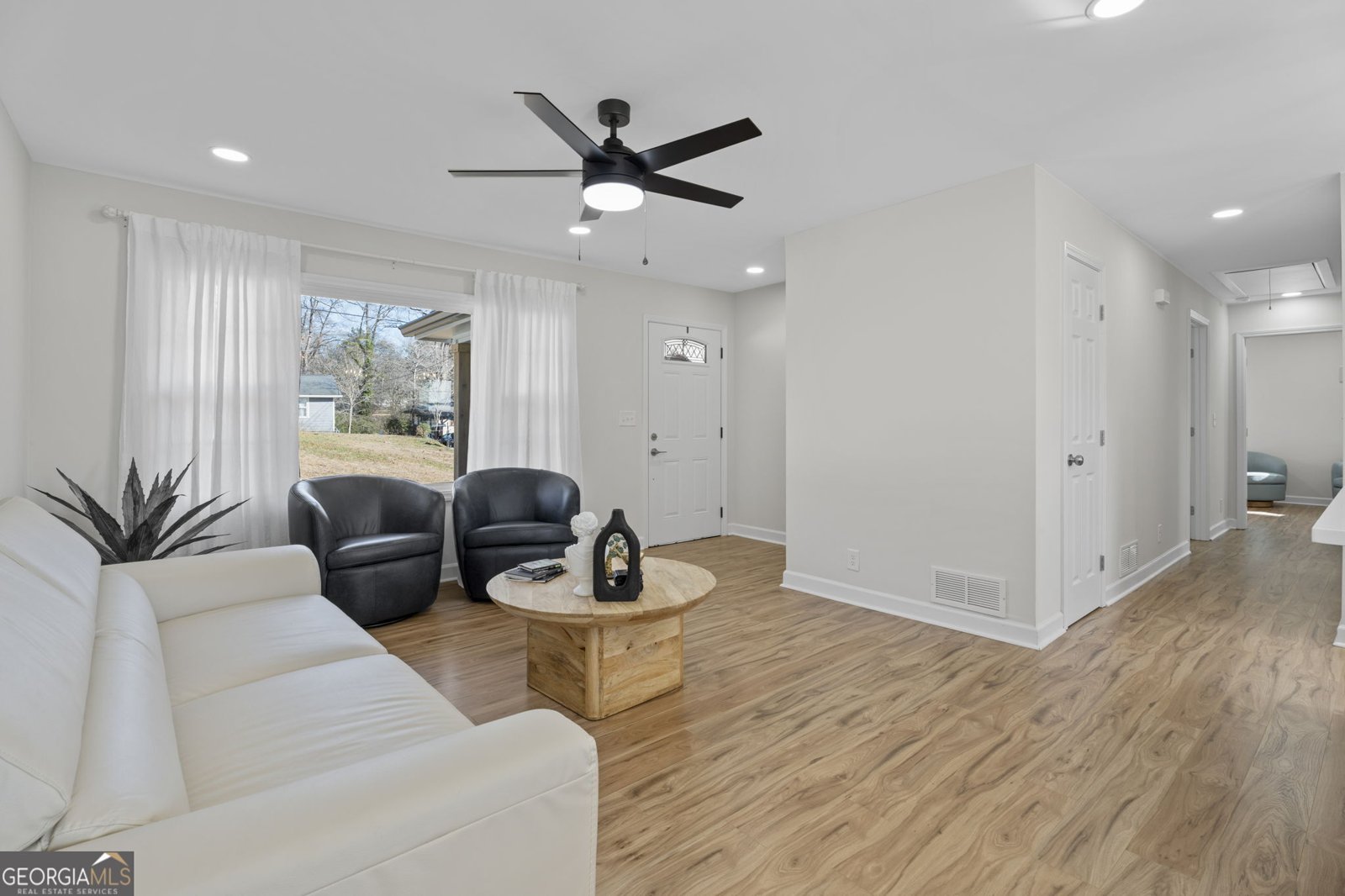 1337 Emerald Avenue Atlanta - Photo 6