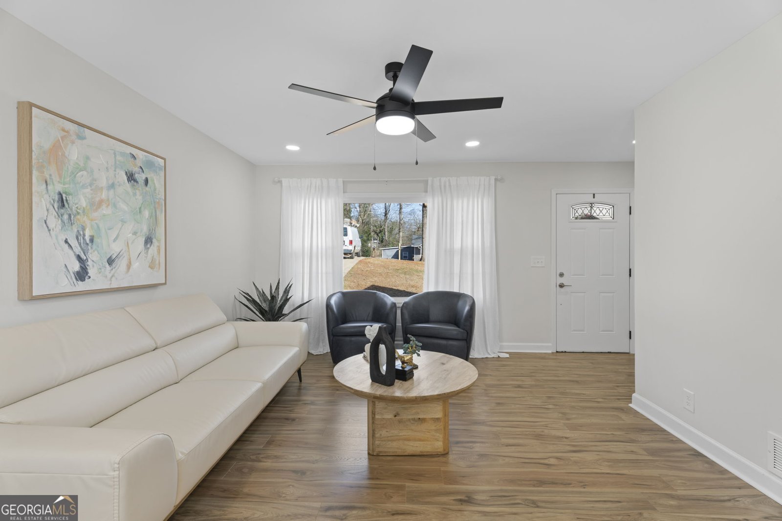 1337 Emerald Avenue Atlanta - Photo 7