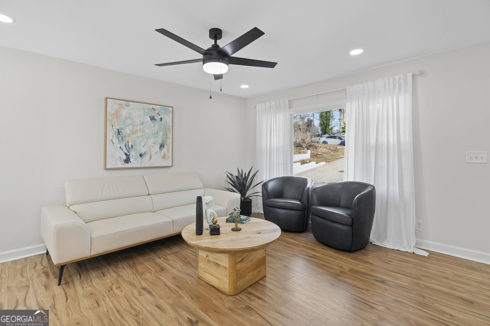 1337 Emerald Avenue Atlanta - Photo 8