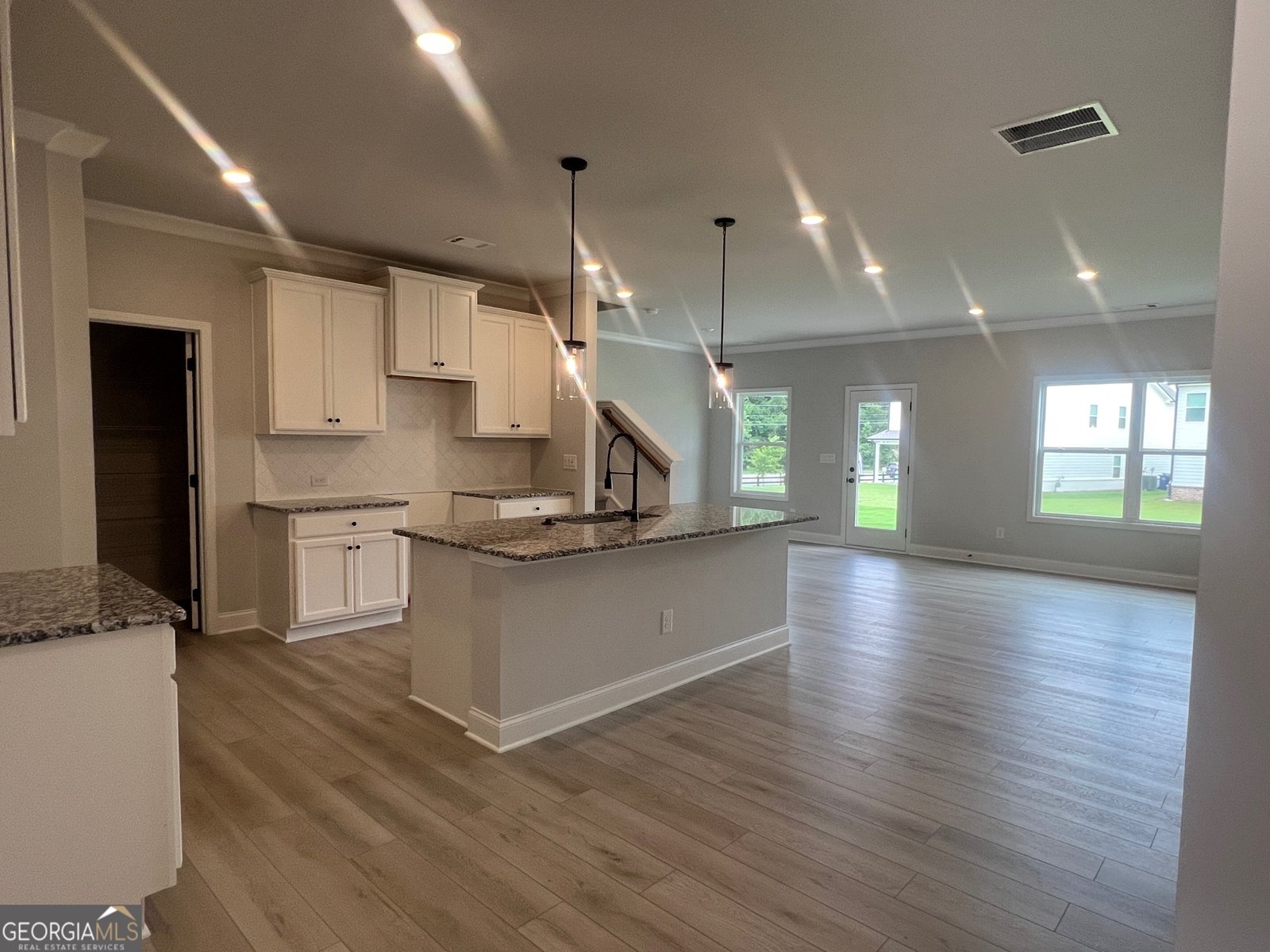 3467 Iron Hearth Bend Snellville - Photo 7