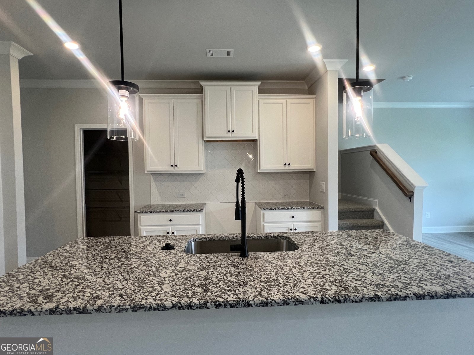 3467 Iron Hearth Bend Snellville - Photo 8