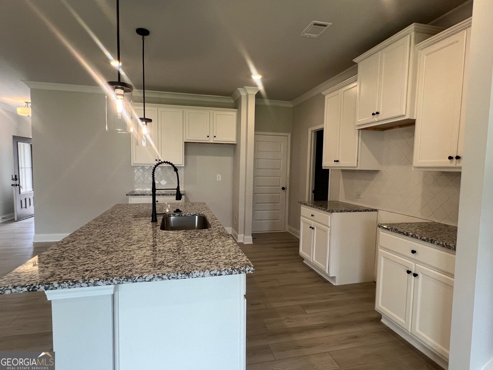 3467 Iron Hearth Bend Snellville - Photo 9