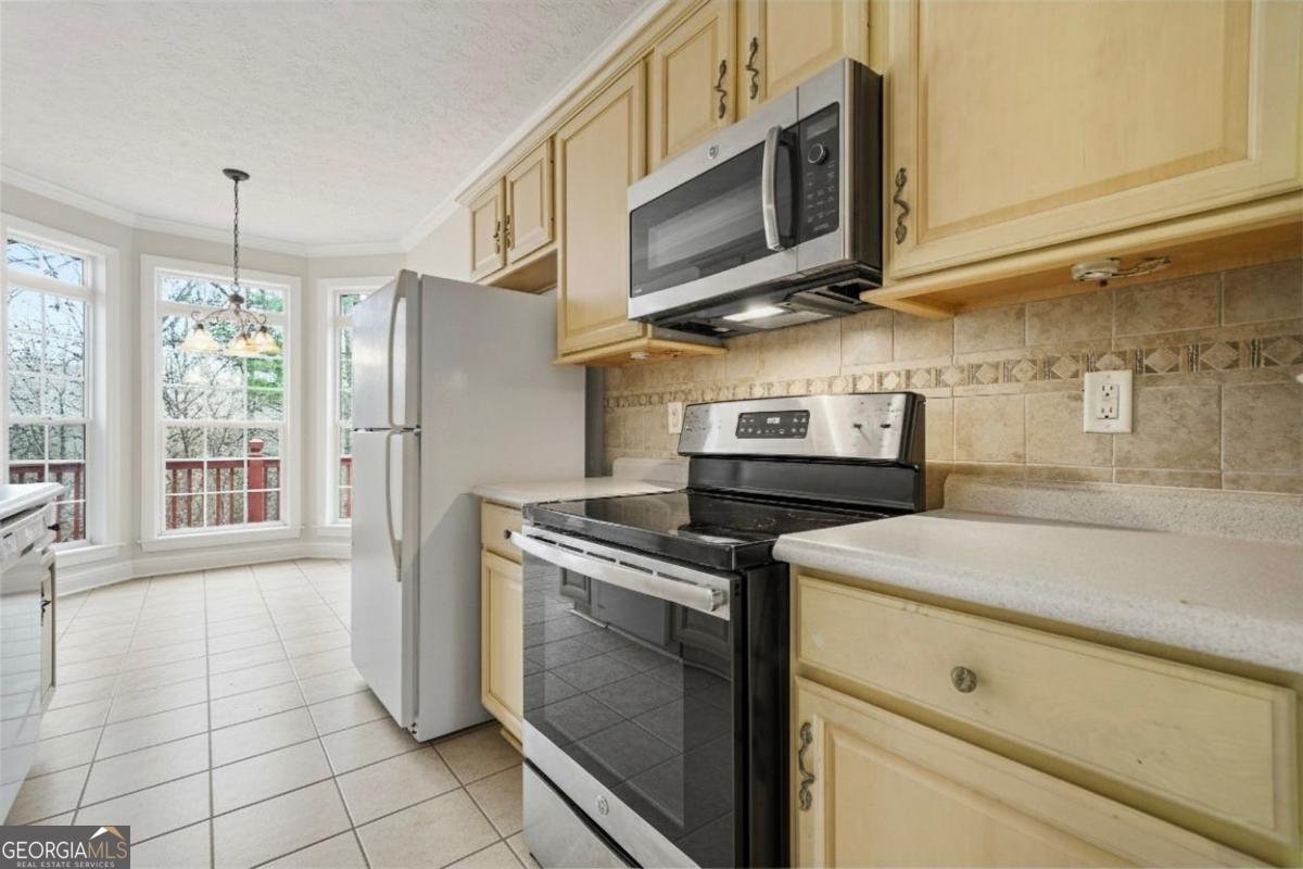 82 Thornwood Court Ellijay - Photo 16