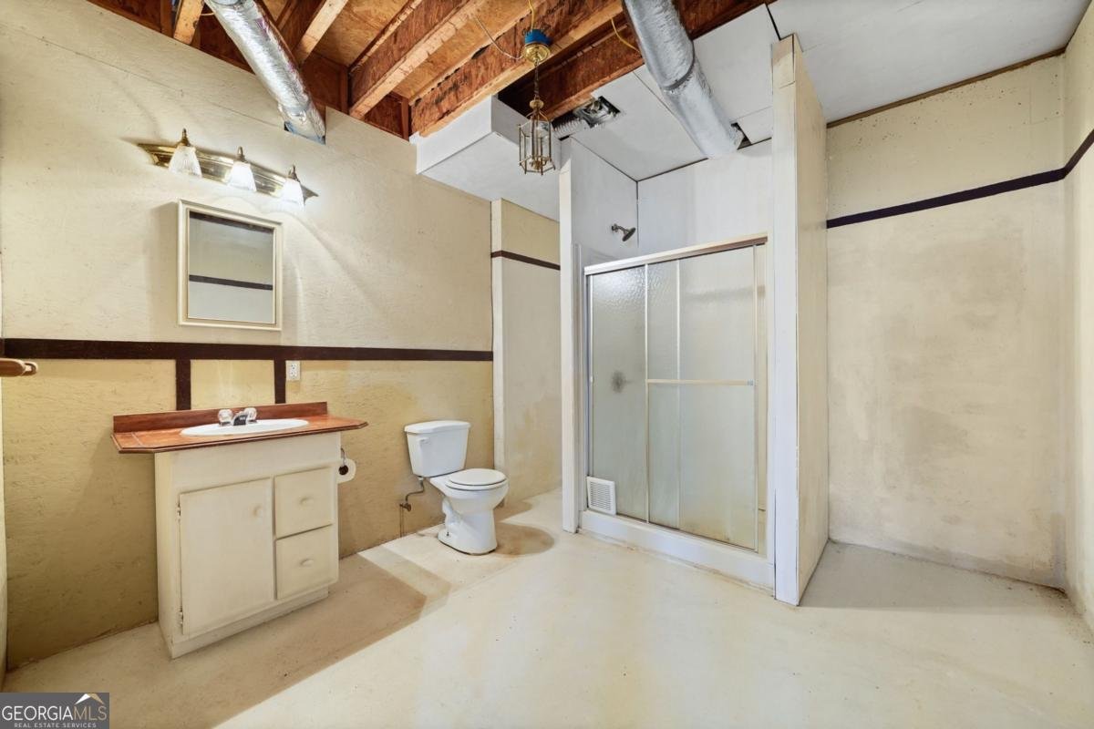 82 Thornwood Court Ellijay - Photo 32