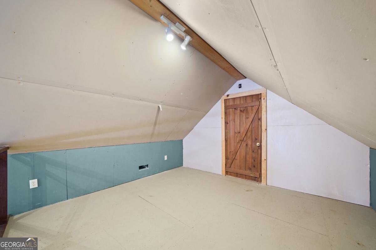 82 Thornwood Court Ellijay - Photo 35