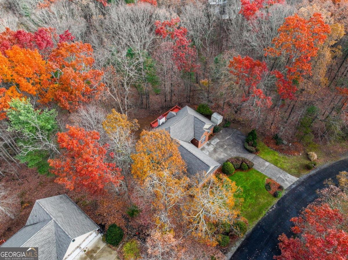 82 Thornwood Court Ellijay - Photo 38