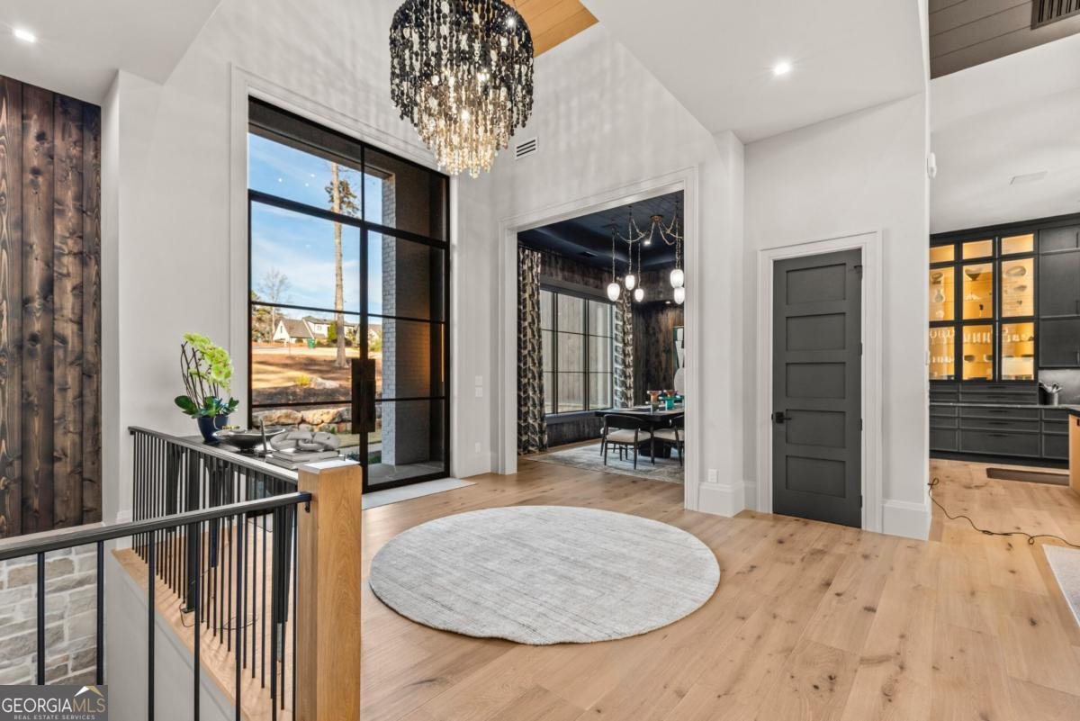 1131 Neary Ridge Greensboro - Photo 10