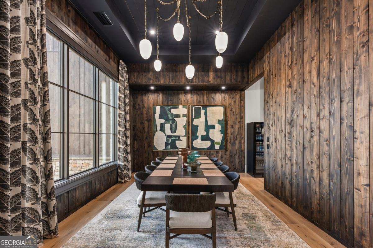 1131 Neary Ridge Greensboro - Photo 11