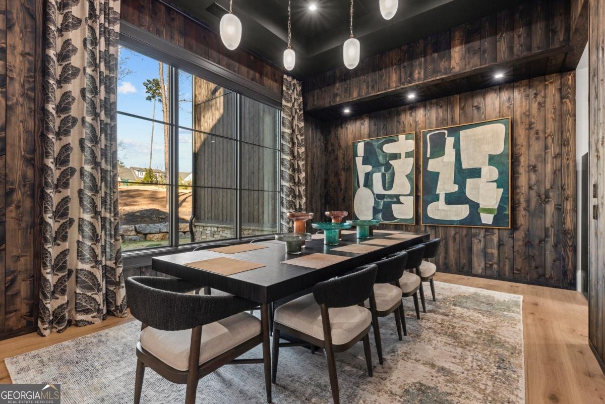 1131 Neary Ridge Greensboro - Photo 12