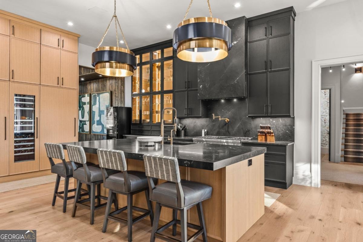 1131 Neary Ridge Greensboro - Photo 13