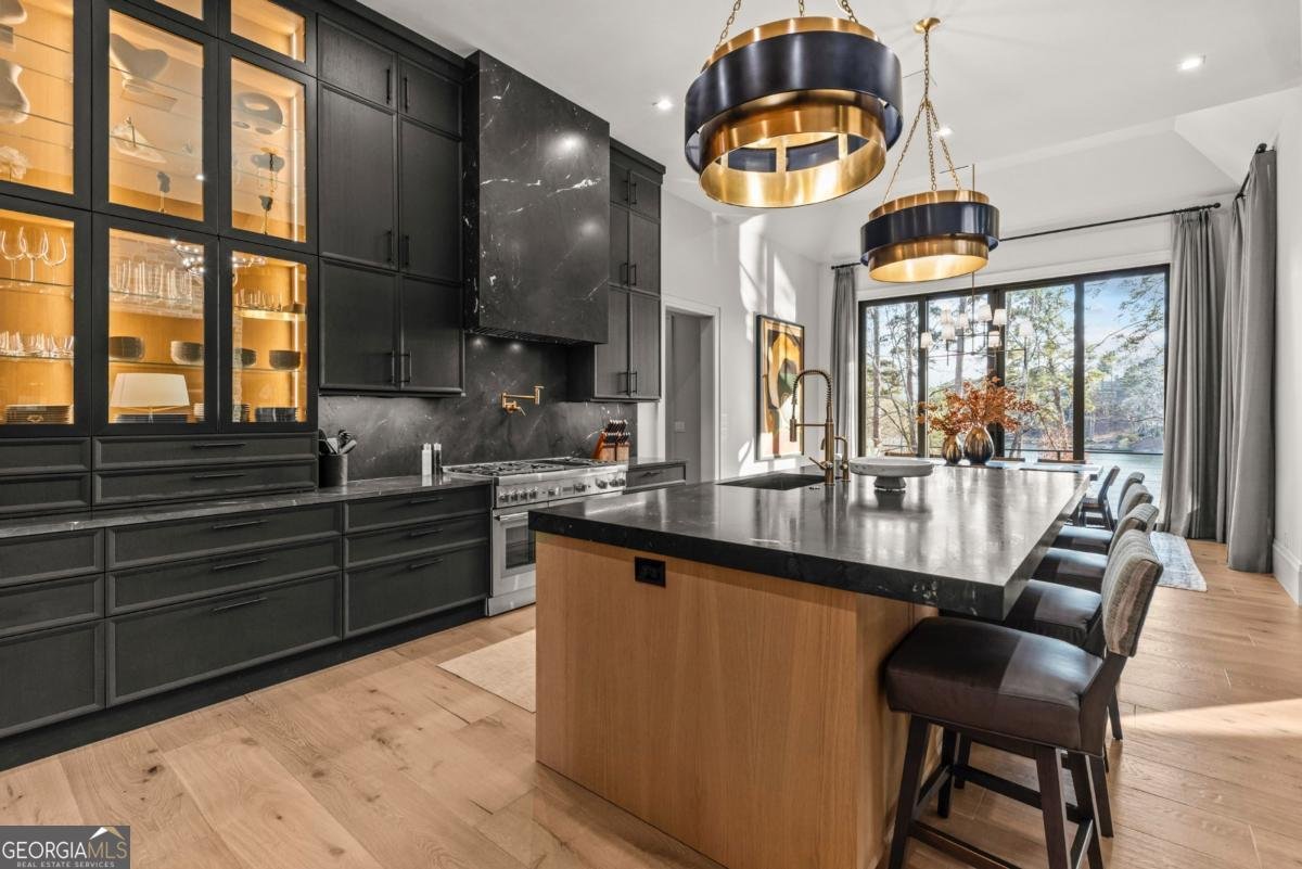 1131 Neary Ridge Greensboro - Photo 14