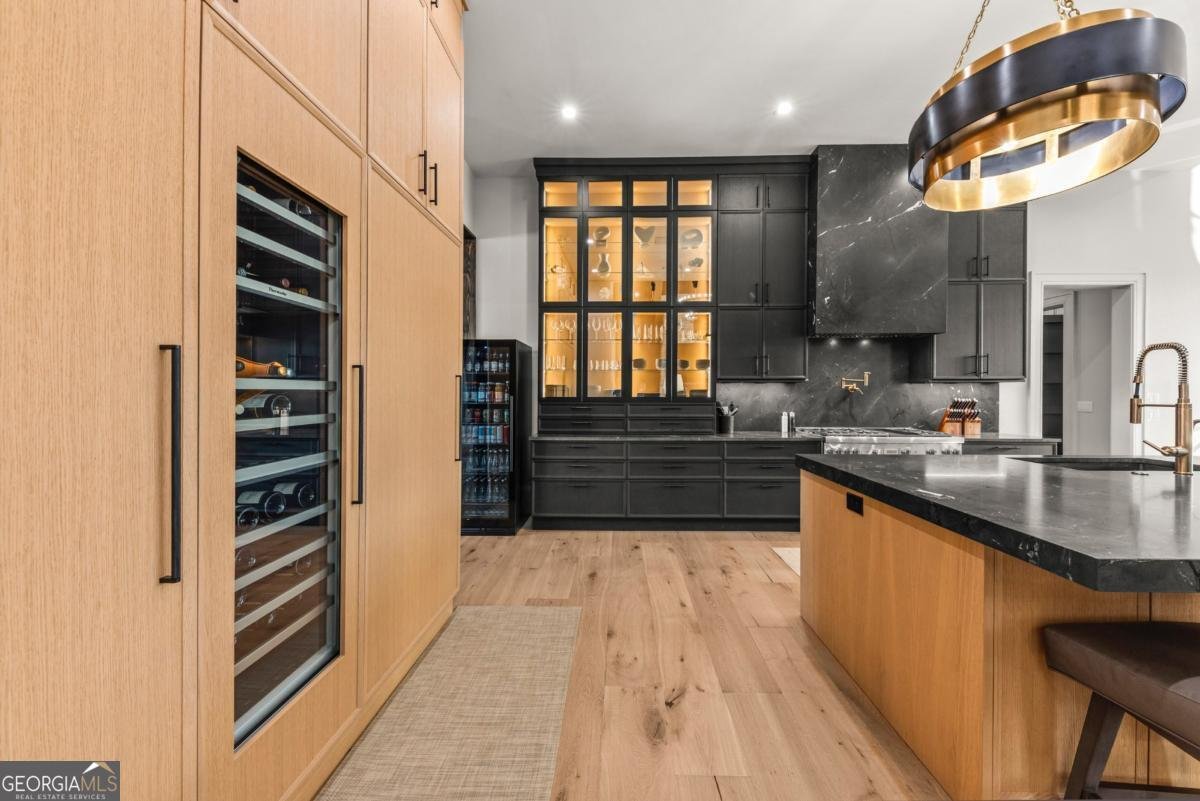 1131 Neary Ridge Greensboro - Photo 15