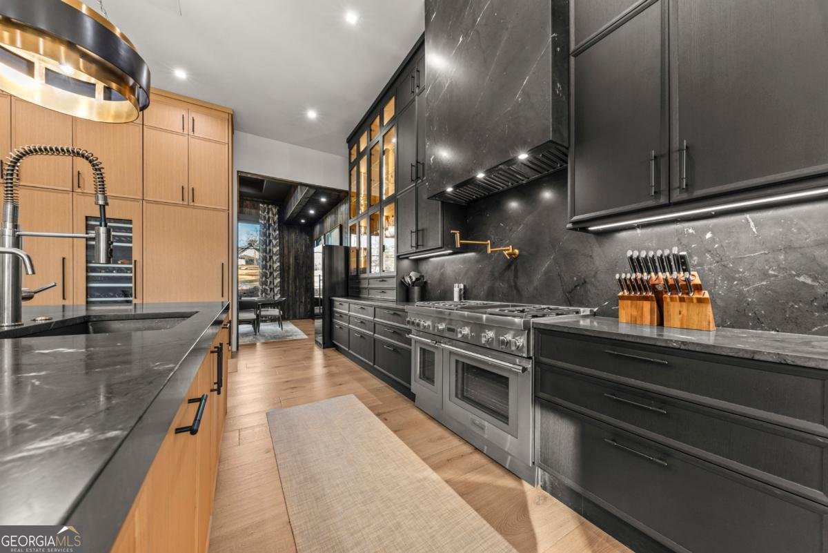 1131 Neary Ridge Greensboro - Photo 16