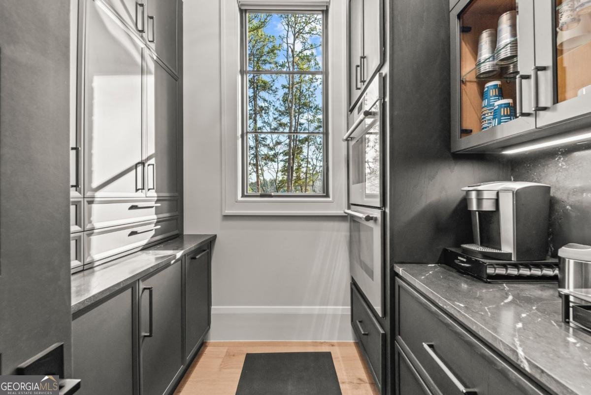 1131 Neary Ridge Greensboro - Photo 17