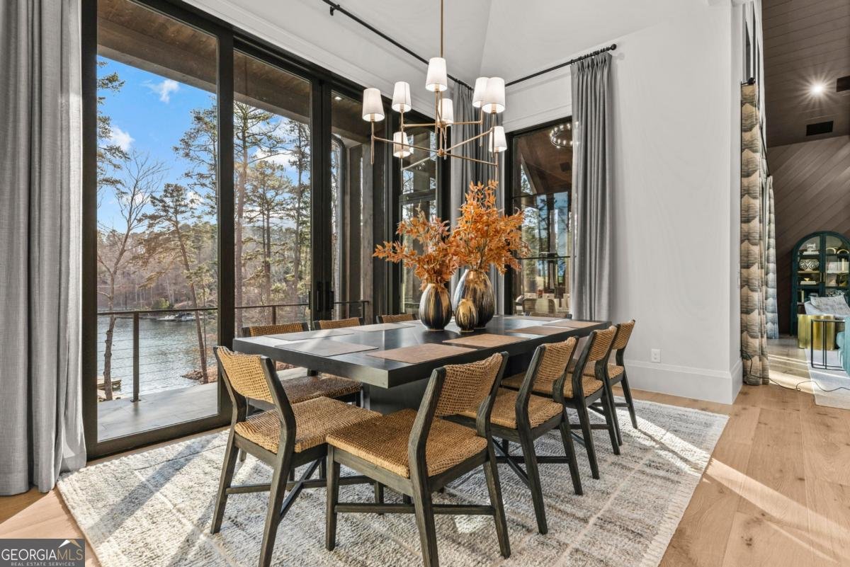 1131 Neary Ridge Greensboro - Photo 18