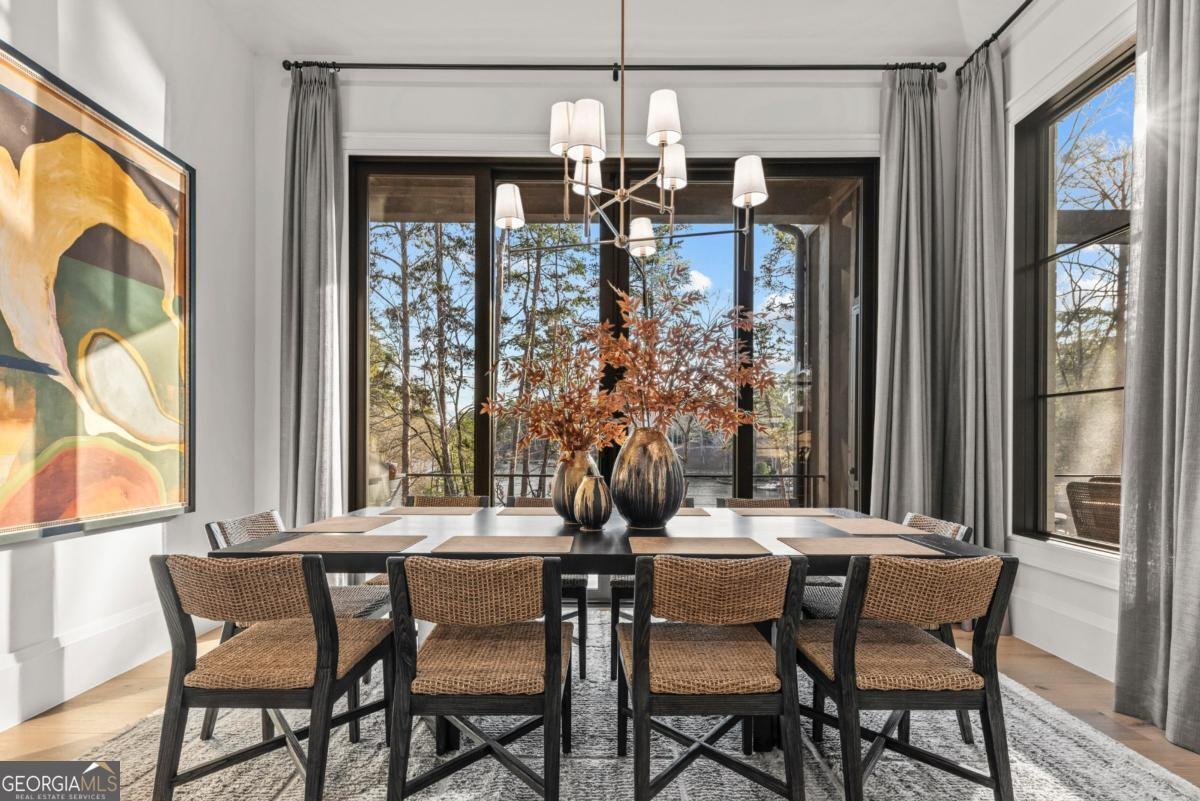 1131 Neary Ridge Greensboro - Photo 19