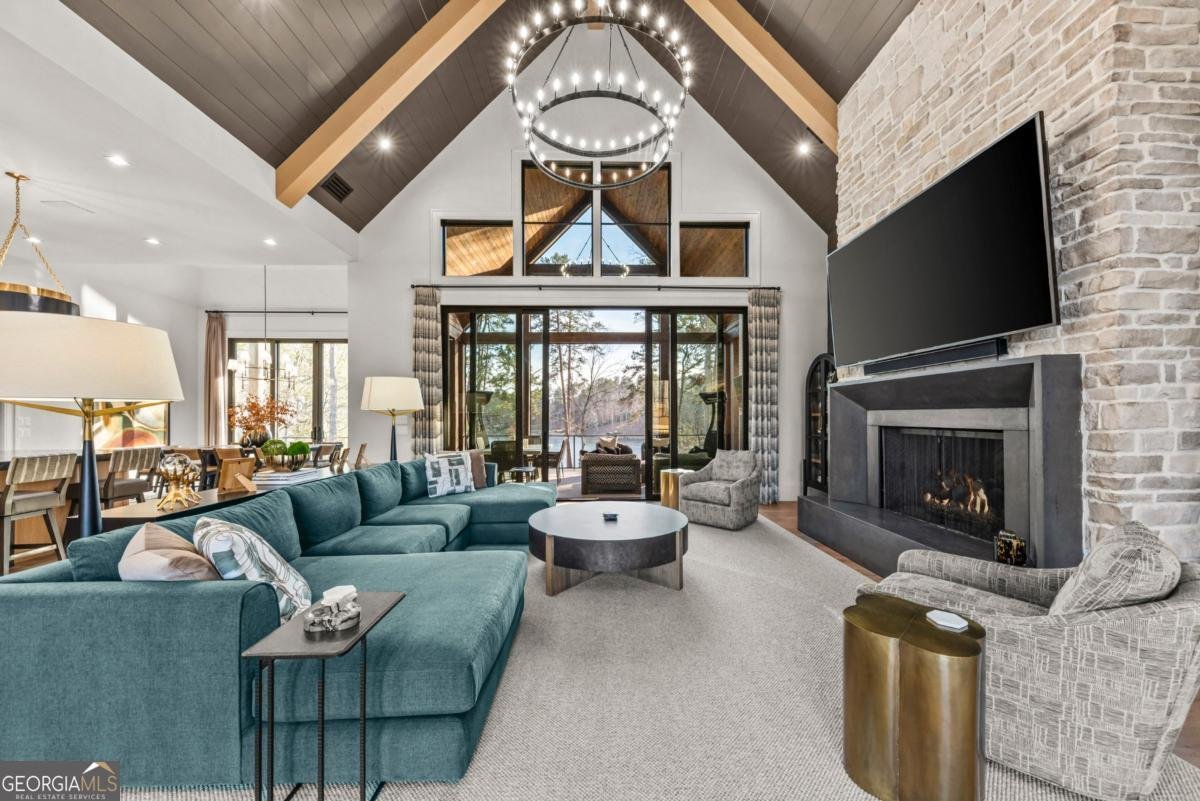 1131 Neary Ridge Greensboro - Photo 20