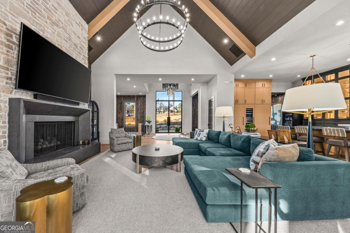 1131 Neary Ridge Greensboro - Photo 21