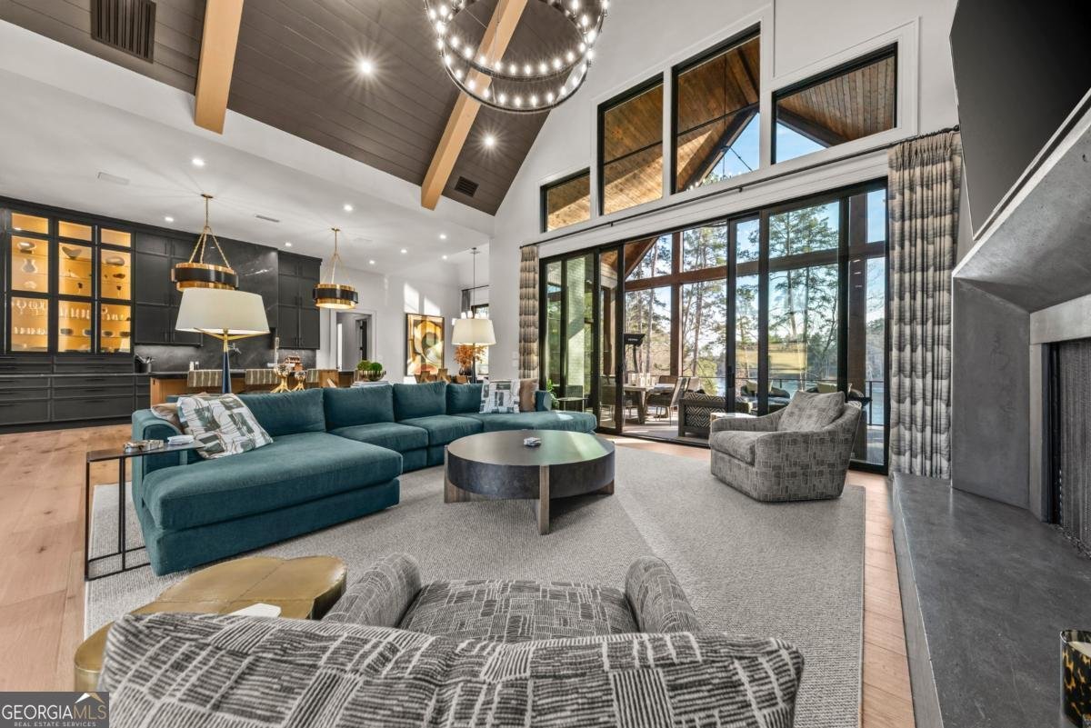 1131 Neary Ridge Greensboro - Photo 22