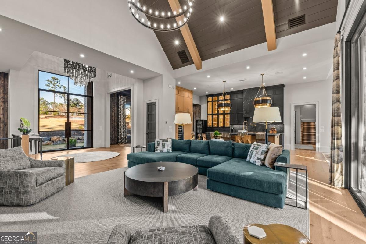 1131 Neary Ridge Greensboro - Photo 23