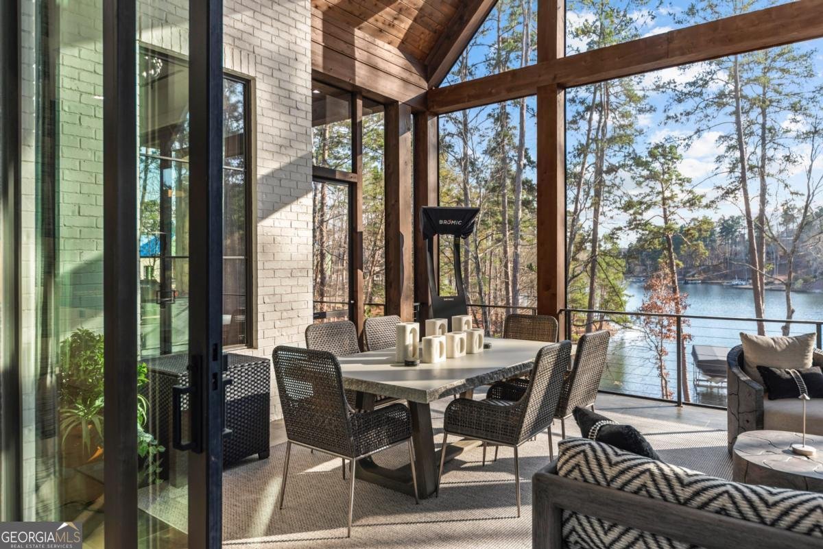 1131 Neary Ridge Greensboro - Photo 24