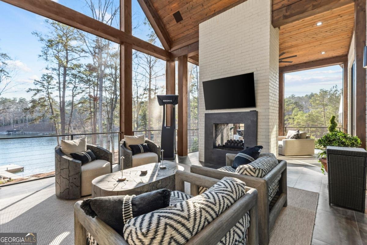 1131 Neary Ridge Greensboro - Photo 25