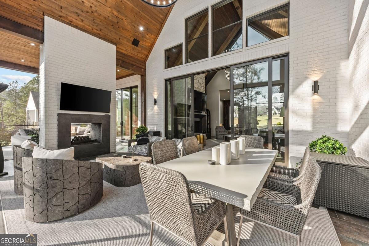 1131 Neary Ridge Greensboro - Photo 26