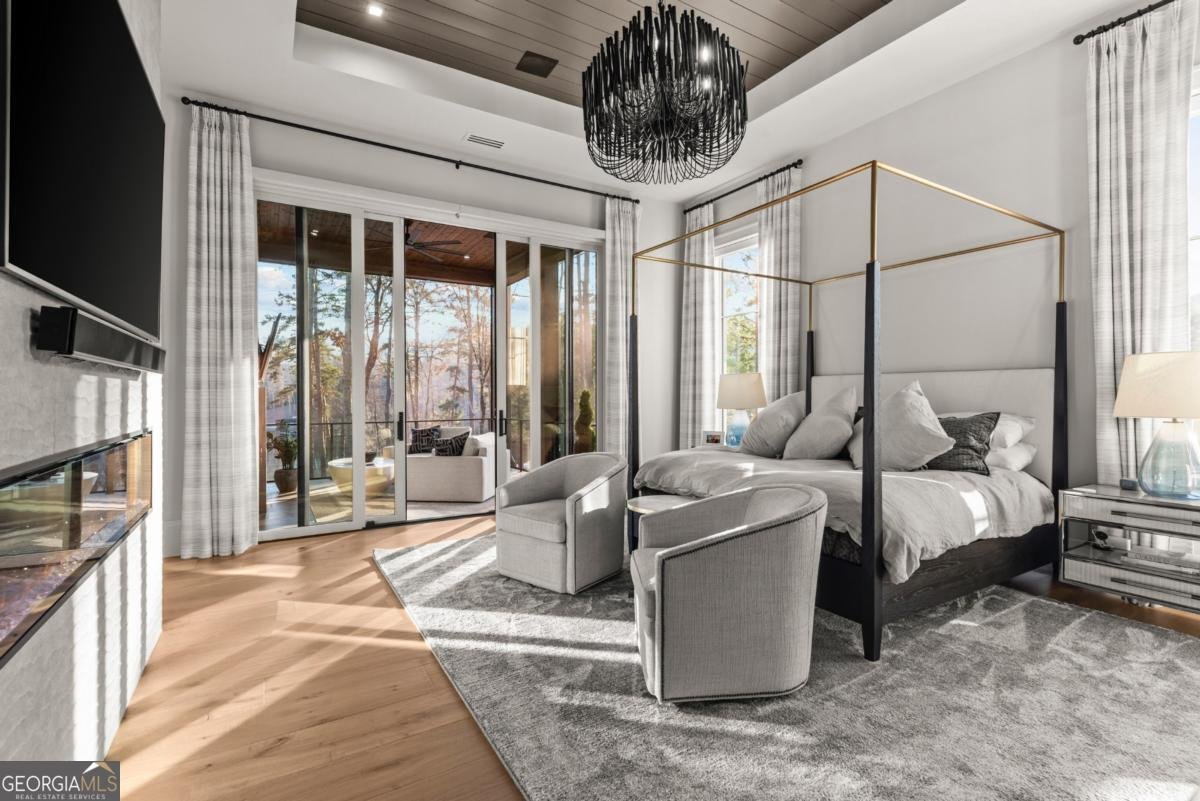 1131 Neary Ridge Greensboro - Photo 28