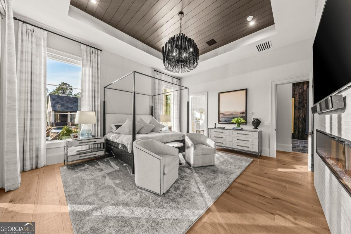 1131 Neary Ridge Greensboro - Photo 29