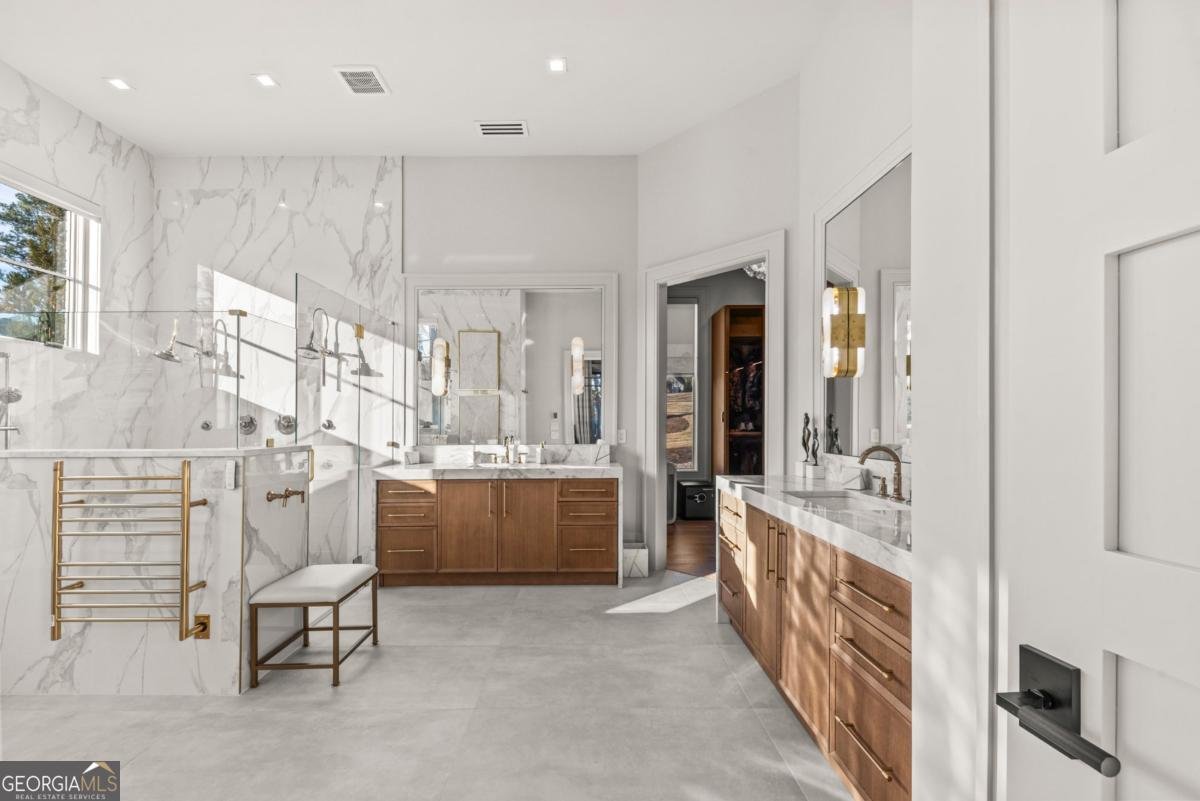 1131 Neary Ridge Greensboro - Photo 30