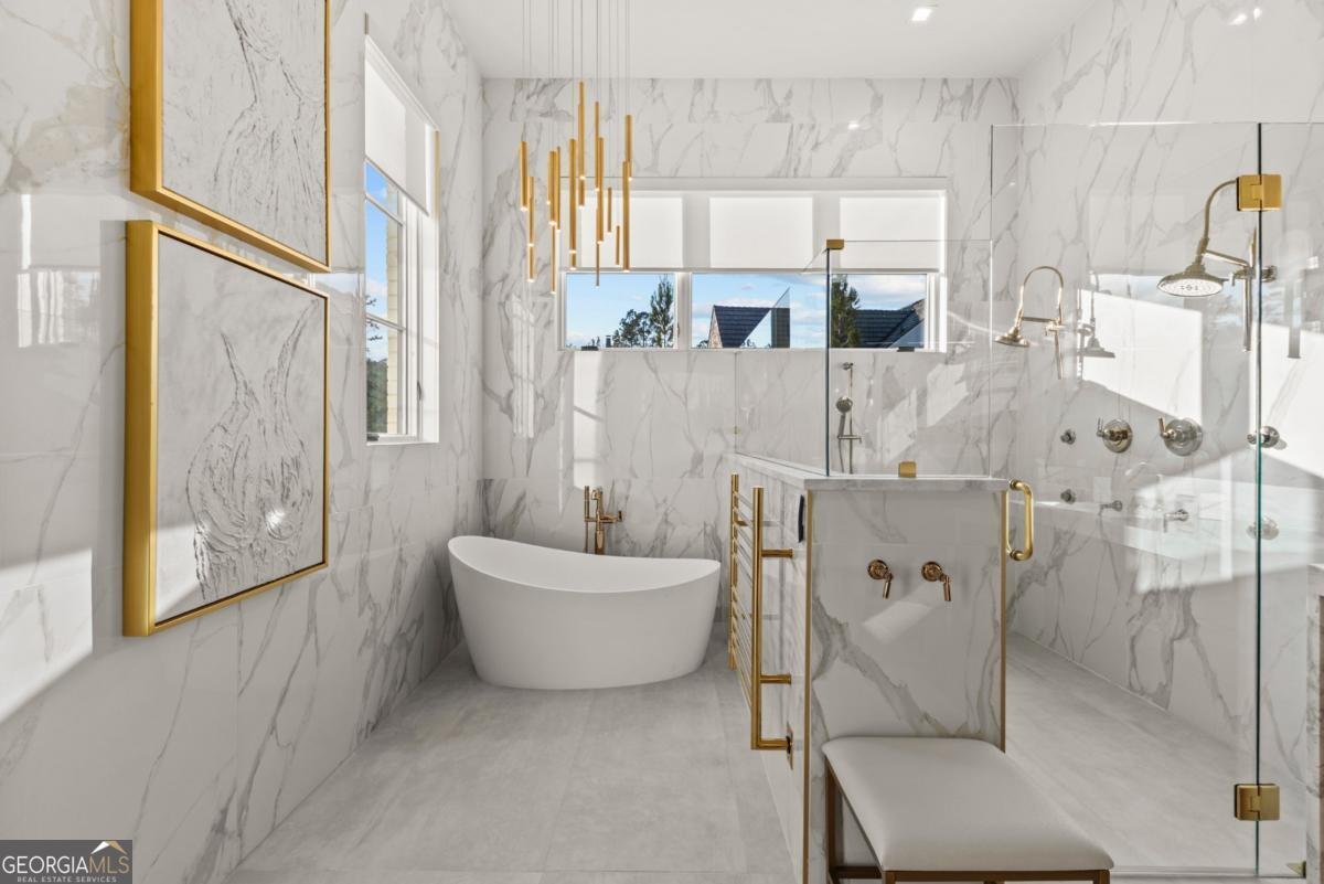 1131 Neary Ridge Greensboro - Photo 31