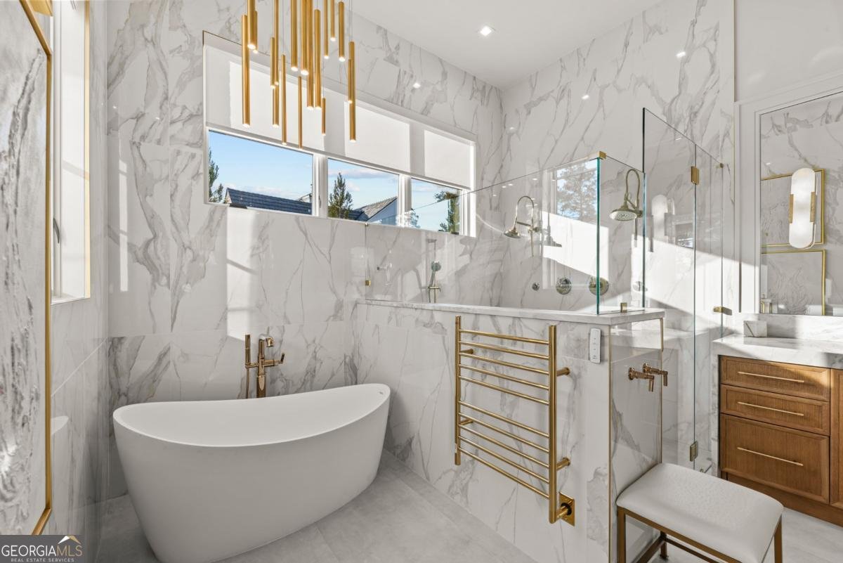 1131 Neary Ridge Greensboro - Photo 32