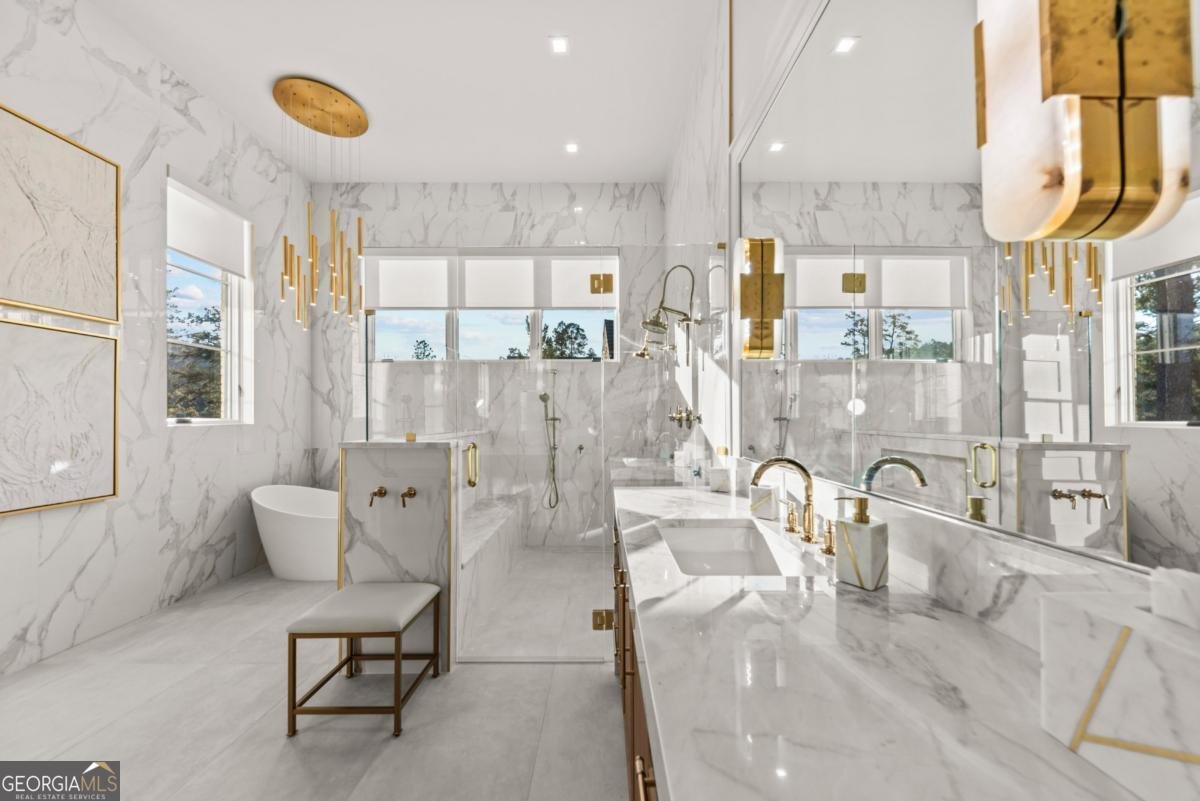 1131 Neary Ridge Greensboro - Photo 33