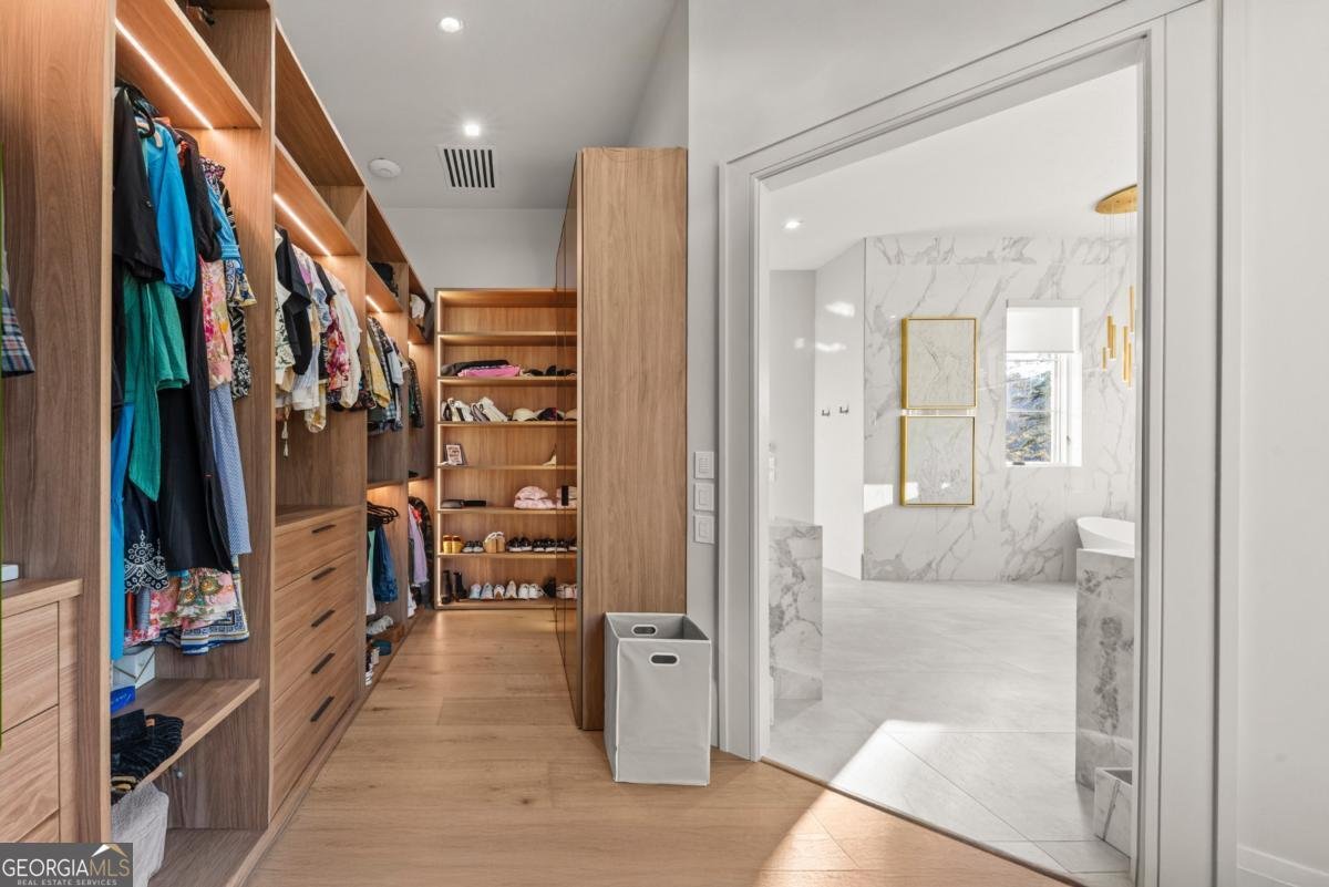 1131 Neary Ridge Greensboro - Photo 34